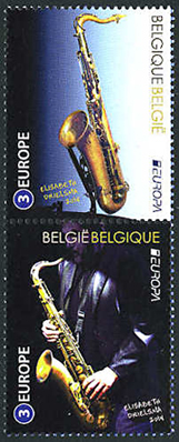 belgien2
