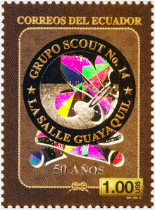 equador