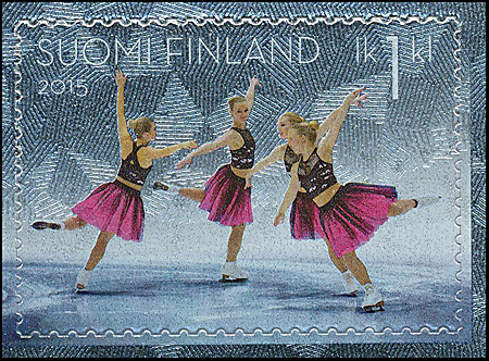 finnland