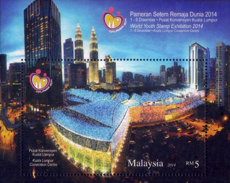 Malaysia