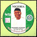 Nigeria