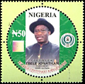 Nigeria