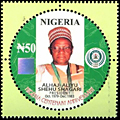 Nigeria