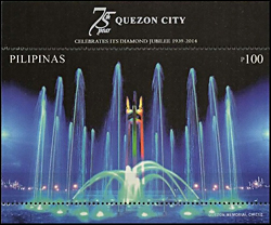 Philippinen