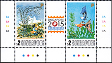 singapur1