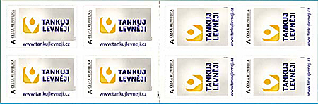 tschechien