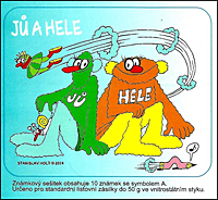 tschechien