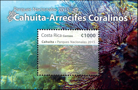 Costa Rica