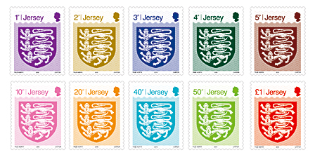 jersey
