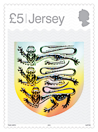 jersey