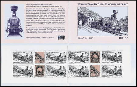 Tschechien