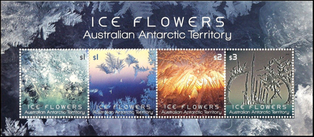Australien