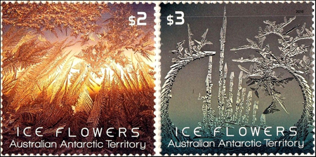Australien
