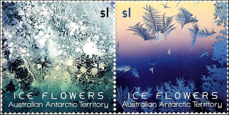 Australien