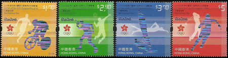 Hongkong