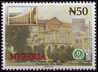 Nigeria