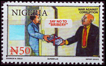 Nigeria