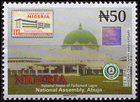 Nigeria