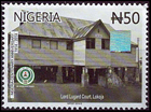 Nigeria