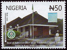 Nigeria