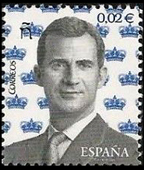 spanien