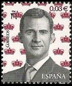 spanien