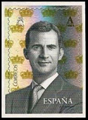 spanien