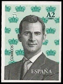 spanien