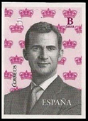 spanie