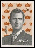 spanien