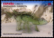 Spanien