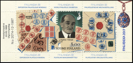 Finnland