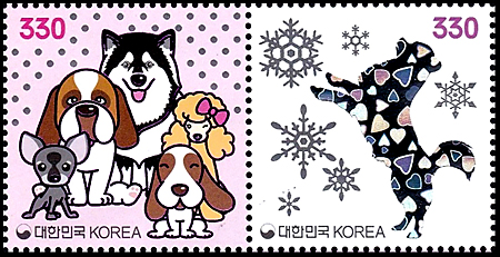 Sued-Korea