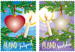 Aland