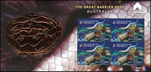Australien