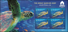 Australien