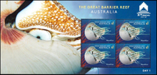 Australien