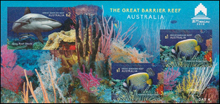 Australien