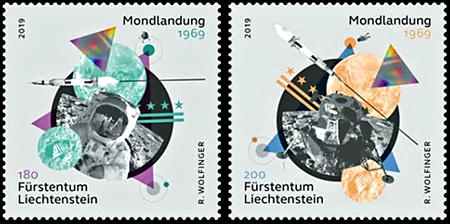 Liechtenstein