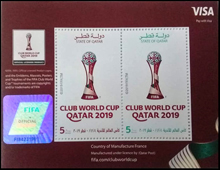 Qatar