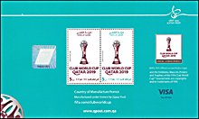 Qatar