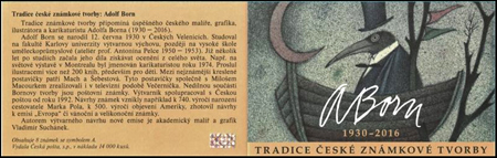 Tschechien