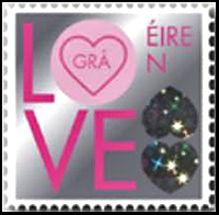 Irland