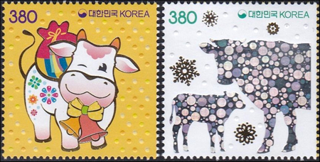 Korea