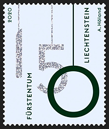 Liechtenstein