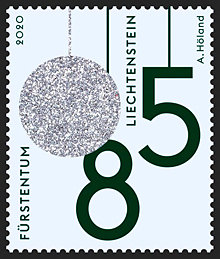 Liechtenstein