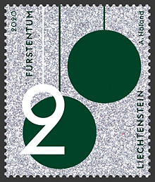 Liechtenstein