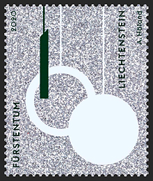 Liechtenstein