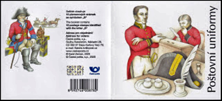 Tschechien