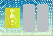UNO
